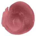 Maybelline Superstay 115 Forever Chestnut C 1 each thumbnail 6