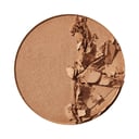 Maybelline City Bronze Powder 300 Deep Cool C 1 each thumbnail 5