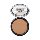 Maybelline City Bronze Powder 300 Deep Cool C 1 each thumbnail 1