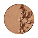 Maybelline City Bronze Powder 300 Deep Cool C 1 each thumbnail 2