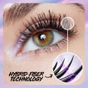 Maybelline Falsies Surreal Mascara Black C 1 each thumbnail 5