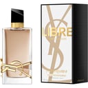 YSL Libre Florale EDP Spray 90ml thumbnail 2