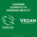 Garnier Vitamin C Daily UV Glow SPF50+ 40ml thumbnail 10