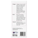 Nature's Way Collagen Peptide Shots 500 ml thumbnail 3