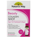 Nature's Way Collagen Peptide Shots 500 ml thumbnail 9