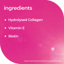 Nature's Way Collagen Peptide Shots 500 ml thumbnail 11