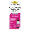 Nature's Way Collagen Peptide Shots 500 ml thumbnail 4