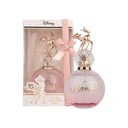 Disney Bambi Statuette EDT Spray 100ml thumbnail 2