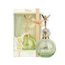 Disney Tinkerbell Statuette EDT Spray 100ml thumbnail 2
