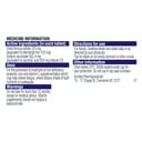 Ferro-grad C 30 tablets thumbnail 2