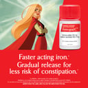 Ferro-grad C 30 tablets thumbnail 3