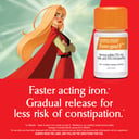 Ferro-grad F 30 tablets thumbnail 2