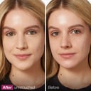 Maybelline Instant Age Rewind Eye Eraser Concealer 01 Light 1 each thumbnail 5