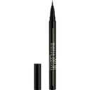 Maybelline Tattoo Liner Ink Pen Black Uc 1 each thumbnail 1