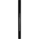 Maybelline Tattoo Liner Ink Pen Black Uc 1 each thumbnail 5