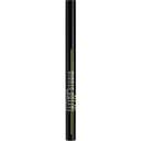Maybelline Tattoo Liner Ink Pen Black Uc 1 each thumbnail 4