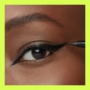 Maybelline Tattoo Liner Ink Pen Black Uc 1 each thumbnail 7