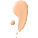Maybelline Fit Me Dewy & Smooth Foundation 125 Nude Beige 1 each thumbnail 3