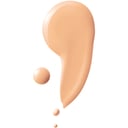 Maybelline Fit Me Dewy & Smooth Foundation 225 Medium Buff 1 each thumbnail 3
