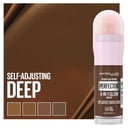 Maybelline Instant Perfector Glow 04 Deep 1 each thumbnail 5