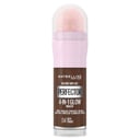 Maybelline Instant Perfector Glow 04 Deep 1 each thumbnail 1