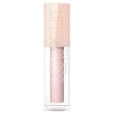 Maybelline Lip Lifter Gloss 2 Ice 1 each thumbnail 1