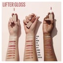 Maybelline Lip Lifter Gloss 4 Silk 1 each thumbnail 7