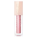 Maybelline Lip Lifter Gloss 4 Silk 1 each thumbnail 1