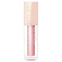 Maybelline Lip Lifter Gloss 6 Reef 1 each thumbnail 1