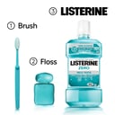 Listerine Zero Mouthwash 750ml thumbnail 5