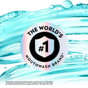 Listerine Zero Mouthwash 750ml thumbnail 3