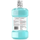 Listerine Zero Mouthwash 750ml thumbnail 2