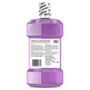 Listerine Total Care Mouthwash 750ml thumbnail 2