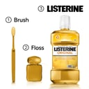 Listerine Original Mouthwash 750ml thumbnail 5