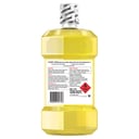 Listerine Original Mouthwash 750ml thumbnail 2