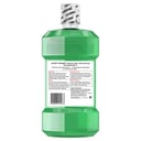 Listerine Fresh Burst Mouthwash 750ml thumbnail 2
