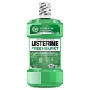 Listerine Fresh Burst Mouthwash 750ml thumbnail 1
