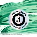 Listerine Fresh Burst Mouthwash 750ml thumbnail 5