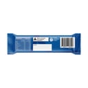 Famous Nutrition Protein Bar + Creatine Cookies & Cream 60g thumbnail 2