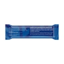 Famous Nutrition Protein Bar + Creatine White Choc Raspberry Flavour 60g thumbnail 4