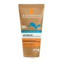 La Roche-Posay Anthelios XL Wet Skin Sunscreen SPF 50+ Sustainable Tube 200ml thumbnail 1