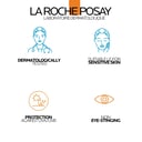 La Roche-Posay Anthelios XL Wet Skin Sunscreen SPF 50+ Sustainable Tube 200ml thumbnail 6