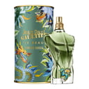 Jean Paul Gaultier Le Beau Paradise Garden 125ml thumbnail 3