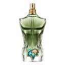 Jean Paul Gaultier Le Beau Paradise Garden 125ml thumbnail 1