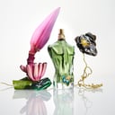 Jean Paul Gaultier Le Beau Paradise Garden 125ml thumbnail 4