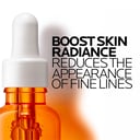 La Roche-Posay Pure Vitamin C12 Serum 30ml thumbnail 8