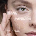 La Roche-Posay Pure Vitamin C12 Serum 30ml thumbnail 3
