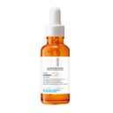 La Roche-Posay Pure Vitamin C12 Serum 30ml thumbnail 1
