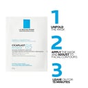 La Roche-Posay Cicaplast B5 Masque 25g - 5 pack thumbnail 4
