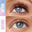 Maybelline Lash Sensational Sky High Mascara Burgandy Haze UC 1 each thumbnail 5